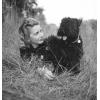 Margaret Wise Brown